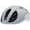 HJC Atara matt light grey 2025 HJC Atara matt light grey 2025