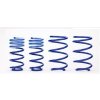 AP Sportfahrwerke Športové pružiny Alfa Romeo 156 (932) - AP Sportfahrwerke 40/30mm AP Sportfahrwerke Športové pružiny Alfa Romeo 156 (932) - AP Sportfahrwerke 40/30mm