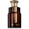 Emir Lueur d'Espoir Arena Intense EDP 100 ml - Parfumovaná voda pre mužov Emir Lueur d'Espoir Arena Intense EDP 100 ml - Parfumovaná voda pre mužov