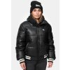 Lonsdale Women's winter jacket čierna XL Lonsdale 4255581513685 Lonsdale Women's winter jacket čierna XL Lonsdale 4255581513685