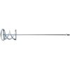 NEO TOOLS Miešač na maltu 100 mm, M14 závit 56-020 NEO TOOLS Miešač na maltu 100 mm, M14 závit 56-020