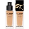 Yves Saint Laurent Tekutý make-up All Hours Foundation MW2 25 ml Yves Saint Laurent Tekutý make-up All Hours Foundation MW2 25 ml