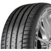 Falken AZENIS FK520 225/45 R17 94Y Falken AZENIS FK520 225/45 R17 94Y