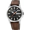 Pánske hodinky FESTINA Classic Strap 20358/2, možnosť vrátenia tovaru do 12 mesiacov