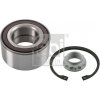 Súprava ložísk kolesa FEBI BILSTEIN 26314