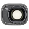 DJI Mini 4 Pro Wide-Angle Lens CP.MA.00000730.02 DJI Mini 4 Pro Wide-Angle Lens CP.MA.00000730.02