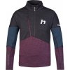 Pánska mikina HANNAH NIRO HZ veľkosť XL Pánska mikina HANNAH NIRO HZ veľkosť XL