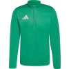 adidas | Entrada 26 Training | zelená| S adidas | Entrada 26 Training | zelená| S