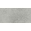 PODLAHOVÁ DOSKA GRES BETON svetlošedá 30x60 PODLAHOVÁ DOSKA GRES BETON svetlošedá 30x60