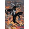 Venom 6 - Venom mezi světy - Donny Cates Venom 6 - Venom mezi světy - Donny Cates