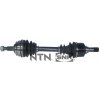 Poloos SNR DK55.075 Poloos SNR DK55.075