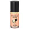 Max Factor Facefinity All Day Flawless make-up 3v1 SPF20 75 Golden 30 ml Max Factor Facefinity All Day Flawless make-up 3v1 SPF20 75 Golden 30 ml