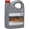 Toyota Premium Fuel Economy 5W-30 5L Toyota Premium Fuel Economy 5W-30 5L