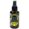 Guitto GSN-01A Fretboard Lemon Oil