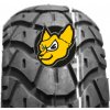 VEE Rubber VRM137 130/90 -10 66M TL VEE Rubber VRM137 130/90 -10 66M TL