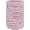 Multifunkčná šatka BUFF DryFlx® - Solid Camelia Multifunkčná šatka BUFF DryFlx® - Solid Camelia