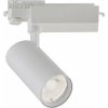 Viokef Track Spot White 30W 4000K 24° Hercules 3913-012W-4-S-24 Viokef Track Spot White 30W 4000K 24° Hercules 3913-012W-4-S-24