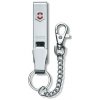 Victorinox Prívesok na kľúče 4.1858 Belt hanger Victorinox Prívesok na kľúče 4.1858 Belt hanger