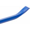 Páčidlo Strend Pro P0447 0750x18 mm, s vyťahovákom klincov Páčidlo Strend Pro P0447 0750x18 mm, s vyťahovákom klincov