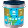 Uzin KE 66 Lepidlo 14 KG Uzin KE 66 Lepidlo 14 KG