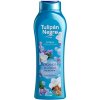 Tulipán Negro sprchový gél Intenso Bergamota&Cedro 650 ml