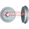 Brzdový bubon KAMOKA 104049 Brzdový bubon KAMOKA 104049
