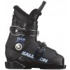 Salomon Team T2 25/26