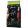 Fitmin Dog For Life Adult All Breed suché krmivo pre psov 12 kg Fitmin Dog For Life Adult All Breed suché krmivo pre psov 12 kg