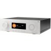 JBL MA9100HP čierny - AV 9.2 8K domáce kino zosilňovač, DIRAC JBL MA9100HP čierny - AV 9.2 8K domáce kino zosilňovač, DIRAC