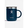 Hydro Flask Coffee Mug 355 ml Hydro Flask Coffee Mug 355 ml