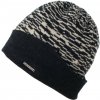 Szaleo zimná čiapka beanie, viacfarebná, univerzálna veľkosť Szaleo zimná čiapka beanie, viacfarebná, univerzálna veľkosť