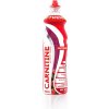 Energetický nápoj Nutrend Carnitine Activity Drink with caffeine príchuť: mix berry Energetický nápoj Nutrend Carnitine Activity Drink with caffeine príchuť: mix berry