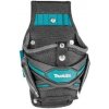 Makita - Vrecko na náradie E-15154 Makita - Vrecko na náradie E-15154