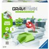 RAVENSBURGER GraviTrax Akční set Twist RAVENSBURGER GraviTrax Akční set Twist