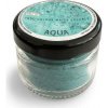 Ja latarte Rozpustné farbivo Aqua 10 g