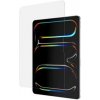 Belkin SCREENFORCE™ Tempered Glass ochranné sklo pro iPad Pro 11 Belkin SCREENFORCE™ Tempered Glass ochranné sklo pro iPad Pro 11
