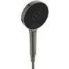 Ideal Standard A7896A5