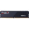 G.Skill S5 DDR5 32GB 5600MHz (2x16GB) F5-5600J4040C16GX2-RS5K G.Skill S5 DDR5 32GB 5600MHz (2x16GB) F5-5600J4040C16GX2-RS5K
