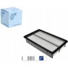BLUADM52260 VZDUCHOVÝ FILTER MAZDA 3 5 CX-7 2.0 2.2 BLUADM52260 VZDUCHOVÝ FILTER MAZDA 3 5 CX-7 2.0 2.2