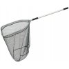 Sensas Podberák Tele Pike 2,9m 3 diely Sensas Podberák Tele Pike 2,9m 3 diely