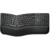 Klávesnica Kensington Pro Fit® Ergo Wireless Keyboard (K75401UK) Klávesnica Kensington Pro Fit® Ergo Wireless Keyboard (K75401UK)