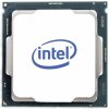 Intel® Core™ i3-12300 12M Cache, max 4.40 GHz - CM8071504650906 Intel® Core™ i3-12300 12M Cache, max 4.40 GHz - CM8071504650906