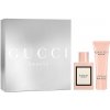 GUCCI Bloom - EDP 50 ml + telové mlieko 50 ml Darčekové balenie GUCCI Bloom - EDP 50 ml + telové mlieko 50 ml Darčekové balenie