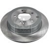 Brzdový kotúč FEBI BILSTEIN 108629 Brzdový kotúč FEBI BILSTEIN 108629