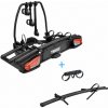 Thule VeloSpace 3 9033 + adaptér 9031