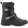 Boty NAVAJO EVO LOW WP, STYLMARTIN (antracit, vel. 40) Boty NAVAJO EVO LOW WP, STYLMARTIN (antracit, vel. 40)