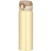 Thermos Motion termohrnek krémově zlatá 500 ml