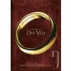 Pán prsteňov: Dve veže (2 DVD) Pán prsteňov: Dve veže (2 DVD)