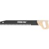 Píla Strend Pro, 450 mm, na pórobetón, 22z Píla Strend Pro, 450 mm, na pórobetón, 22z