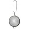 ORION Sitko antikorové sitko dvojité priemer 7 cm